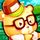 定制新版熊本县立大学文凭学位【degxx.com】